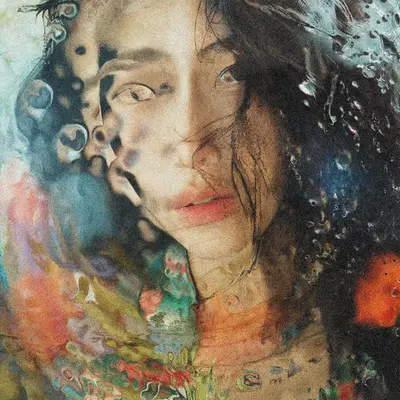 Morphing Muse 12