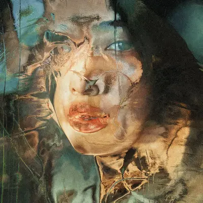 Morphing Muse 13