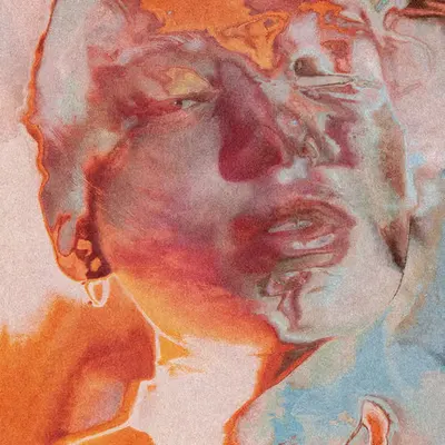 Morphing Muse 130