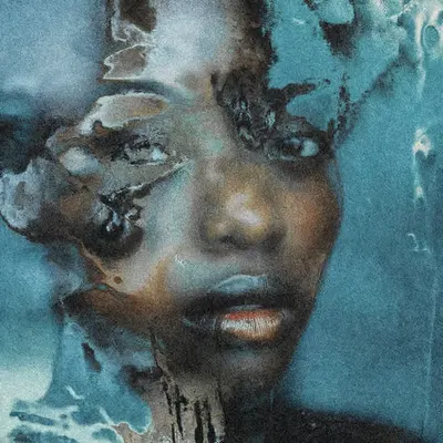 Morphing Muse 132
