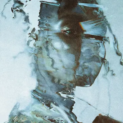 Morphing Muse 134