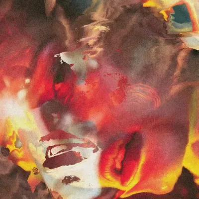 Morphing Muse 137