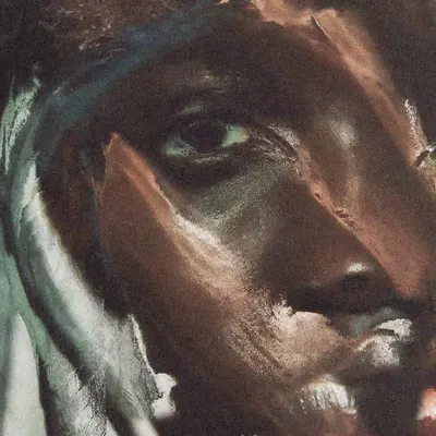 Morphing Muse 138