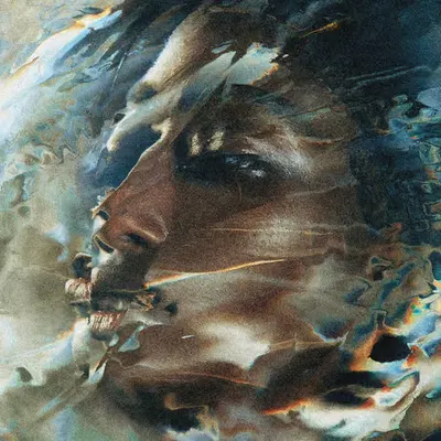 Morphing Muse 139