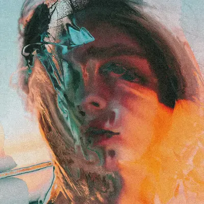 Morphing Muse 14