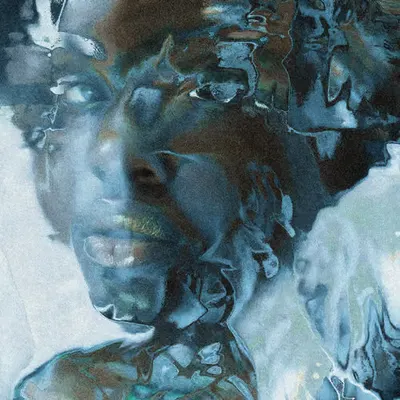 Morphing Muse 140