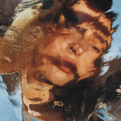Morphing Muse 141