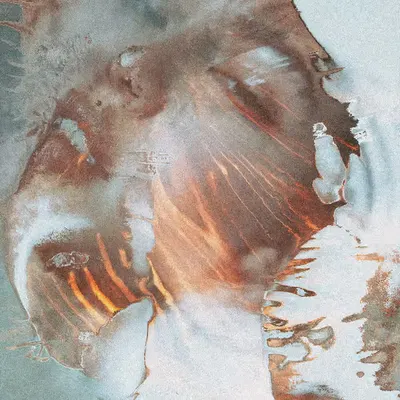 Morphing Muse 15