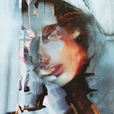 Morphing Muse 17