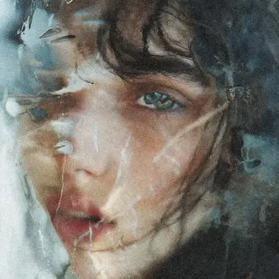 Morphing Muse 18
