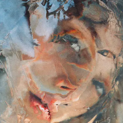 Morphing Muse 19