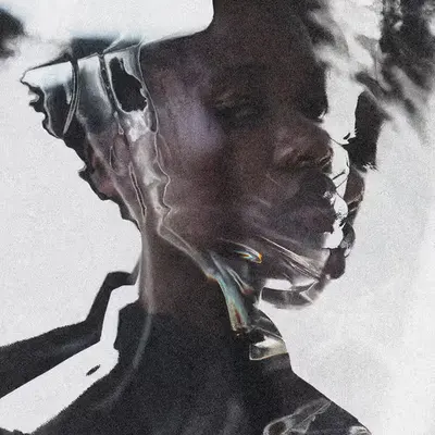 Morphing Muse 20