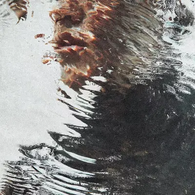 Morphing Muse 21