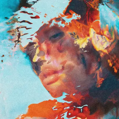 Morphing Muse 23