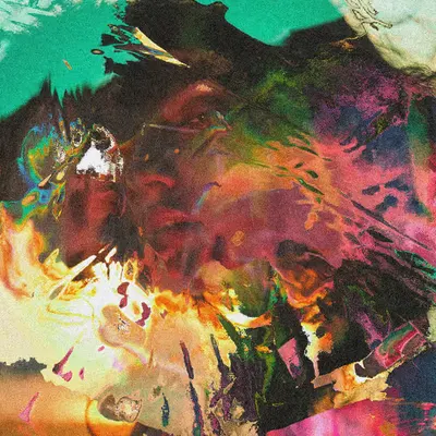 Morphing Muse 24