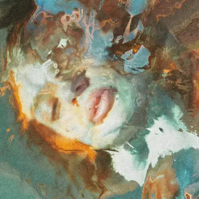 Morphing Muse 25