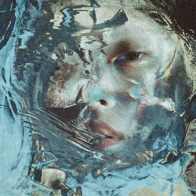 Morphing Muse 28