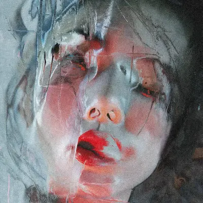 Morphing Muse 29