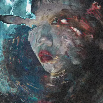 Morphing Muse 30
