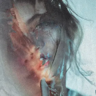 Morphing Muse 31
