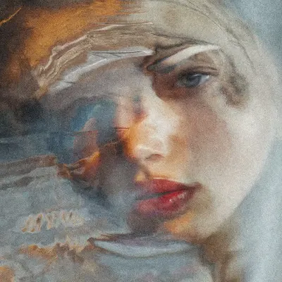 Morphing Muse 32