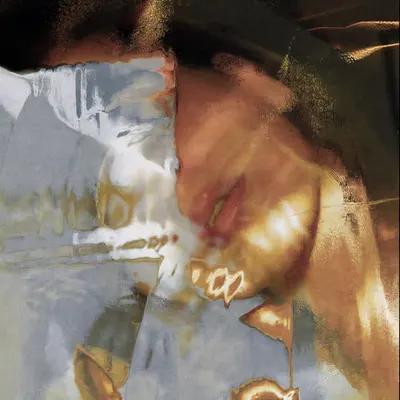 Morphing Muse 34