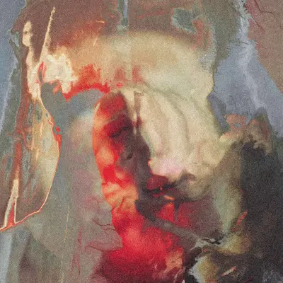 Morphing Muse 35