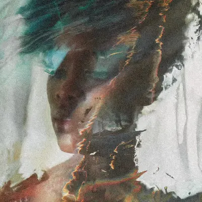 Morphing Muse 36