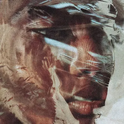 Morphing Muse 38