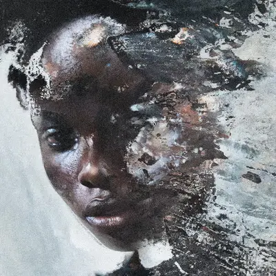 Morphing Muse 40