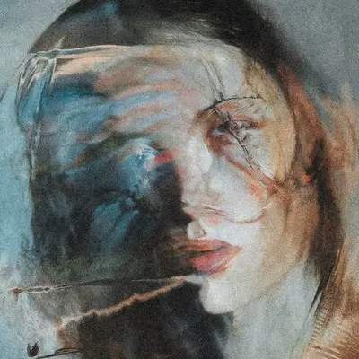 Morphing Muse 41