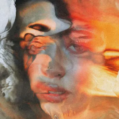 Morphing Muse 42