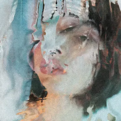 Morphing Muse 44