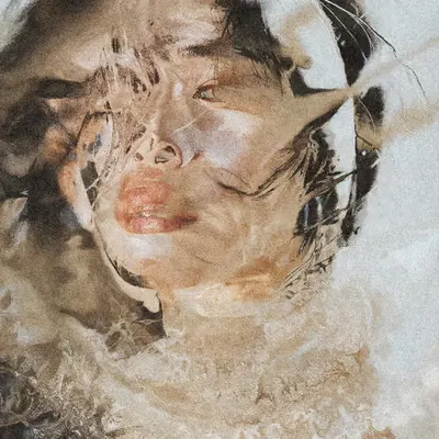 Morphing Muse 46