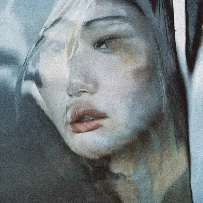 Morphing Muse 47