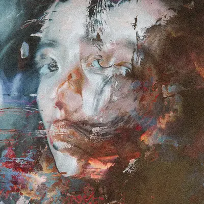 Morphing Muse 49