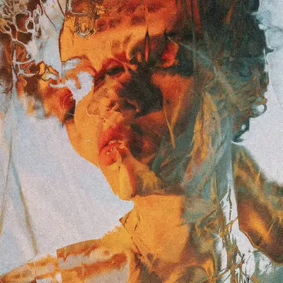 Morphing Muse 55