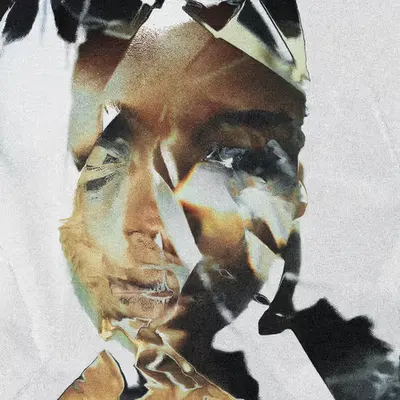 Morphing Muse 56