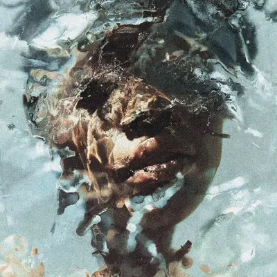 Morphing Muse 57