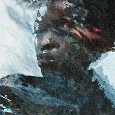 Morphing Muse 58