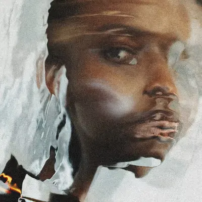 Morphing Muse 59