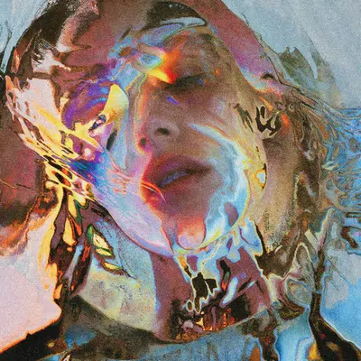 Morphing Muse 60