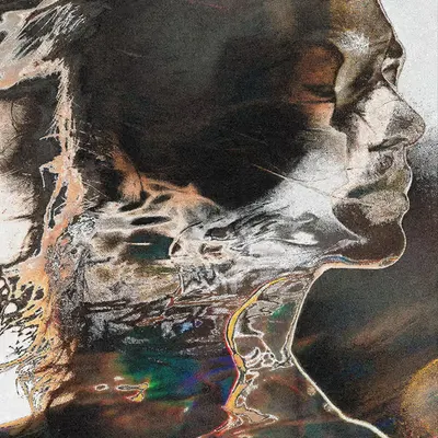 Morphing Muse 62