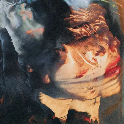 Morphing Muse 63