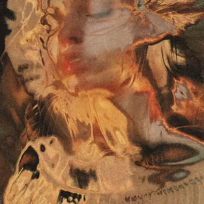 Morphing Muse 64