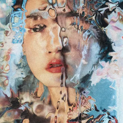 Morphing Muse 65