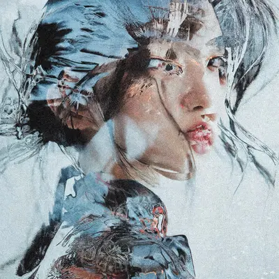Morphing Muse 66