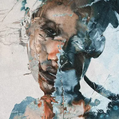 Morphing Muse 71