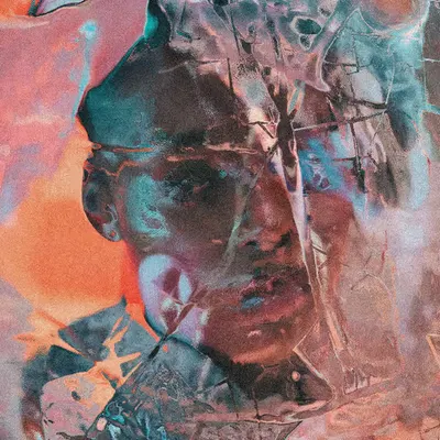 Morphing Muse 72