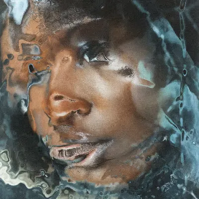Morphing Muse 73